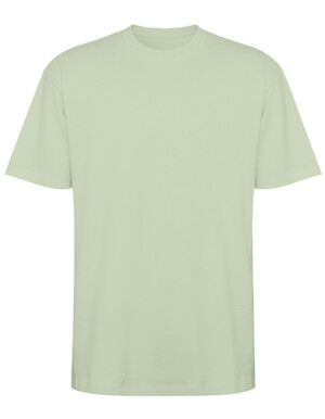 Bull Oversize Unisex T-Shirt - Reklamnepredmety