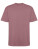 Bull Oversize Unisex T-Shirt - 2583344 - variant
