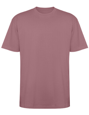 Bull Oversize Unisex T-Shirt - Reklamnepredmety