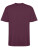 Bull Oversize Unisex T-Shirt - 2583345 - variant