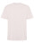 Bull Oversize Unisex T-Shirt - 2583346 - variant
