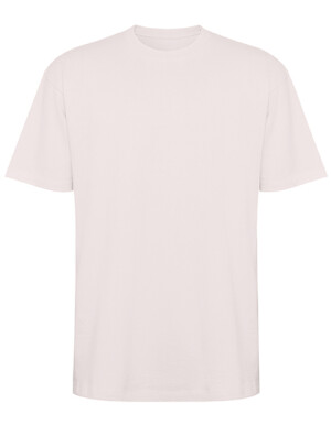 Bull Oversize Unisex T-Shirt - Reklamnepredmety