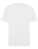 Bull Oversize Unisex T-Shirt - 2583347 - variant