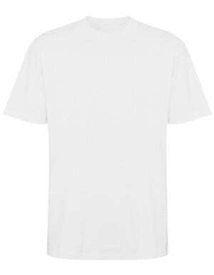 Bull Oversize Unisex T-Shirt - Reklamnepredmety