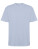 Bull Oversize Unisex T-Shirt - 2583348 - variant