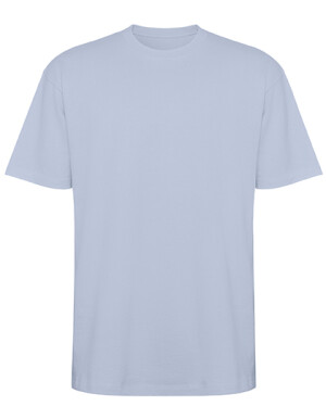 Bull Oversize Unisex T-Shirt - Reklamnepredmety