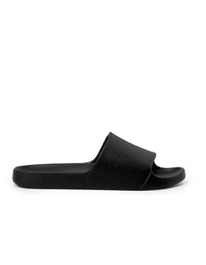 Phelps Shower Slippers - Reklamnepredmety