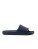 Phelps Shower Slippers - 2583381 - variant