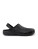 Dan Sanitary Flat Shoe - 2583382 - variant