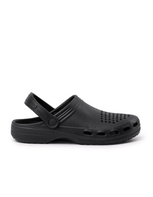 Dan Sanitary Flat Shoe - Reklamnepredmety