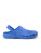 Dan Sanitary Flat Shoe - 2583383 - variant