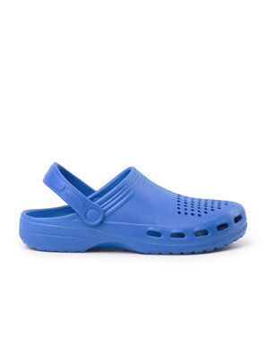 Dan Sanitary Flat Shoe - Reklamnepredmety