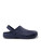 Dan Sanitary Flat Shoe - 2583385 - variant
