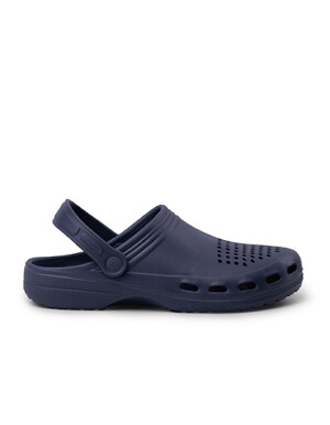 Dan Sanitary Flat Shoe - Reklamnepredmety