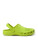 Dan Sanitary Flat Shoe - 2583386 - variant