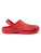 Dan Sanitary Flat Shoe - 2583387 - variant