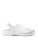 Dan Sanitary Flat Shoe - 2583389 - variant