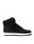 Space Basketball Shoes - 2583391 - variant