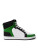 Space Basketball Shoes - 2583392 - variant