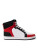 Space Basketball Shoes - 2583394 - variant