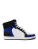 Space Basketball Shoes - 2583395 - variant