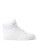 Space Basketball Shoes - 2583396 - variant