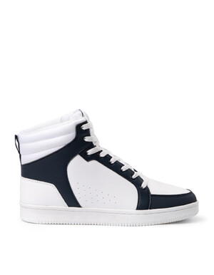 Space Basketball Shoes - Reklamnepredmety