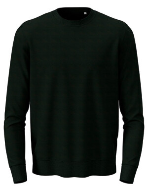 Classic unisex sweatshirt - Reklamnepredmety