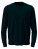 Classic unisex sweatshirt - s4300-blue-midnight - variant