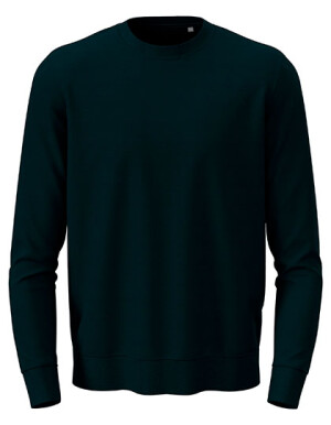 Classic unisex sweatshirt - Reklamnepredmety