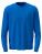 Classic unisex sweatshirt - s4300-bright-royal - variant