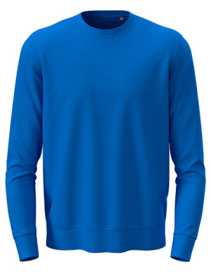 Classic unisex sweatshirt - Reklamnepredmety