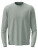 Classic unisex sweatshirt - s4300-grey-heather - variant