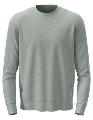 Classic unisex sweatshirt - Reklamnepredmety