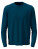 Classic unisex sweatshirt - s4300-navy-blue - variant