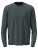 Classic unisex sweatshirt - s4300-slate-grey-solid - variant