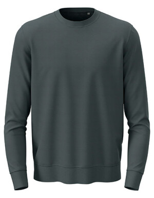 Classic unisex sweatshirt - Reklamnepredmety