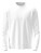 Classic unisex sweatshirt - s4300-white - variant