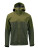 Men's Vertex Stormshell Jacket - 2472673 - variant
