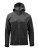 Men's Vertex Stormshell Jacket - 2472675 - variant