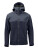 Men's Vertex Stormshell Jacket - 2472936 - variant
