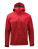 Men's Vertex Stormshell Jacket - 2473246 - variant
