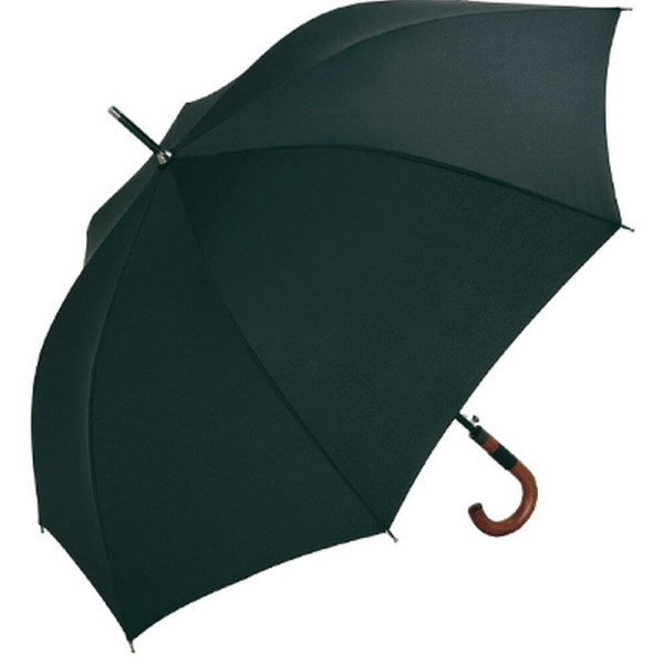 FA4132 Fare®-Collection Automatic Midsize Umbrella Fare® Collection