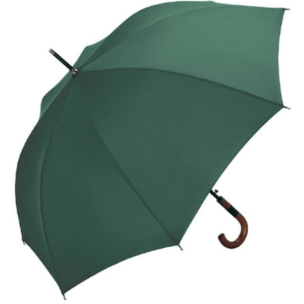 FA4132 Fare®-Collection Automatic Midsize Umbrella Fare® Collection