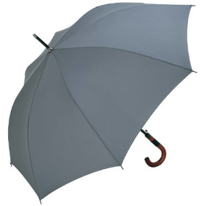 FA4132 Fare®-Collection Automatic Midsize Umbrella Fare® Collection - Reklamnepredmety