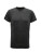 Men´s Performance T-Shirt - 2548334 - variant