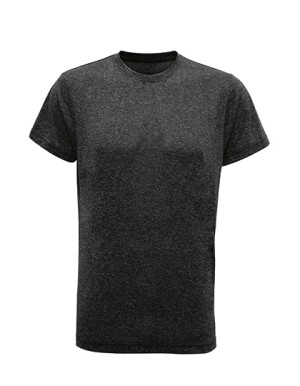Men´s Performance T-Shirt - Reklamnepredmety