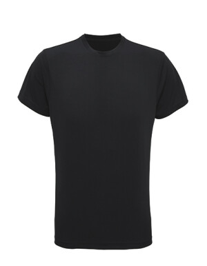 Men´s Performance T-Shirt - Reklamnepredmety