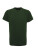 Men´s Performance T-Shirt - 2548336 - variant