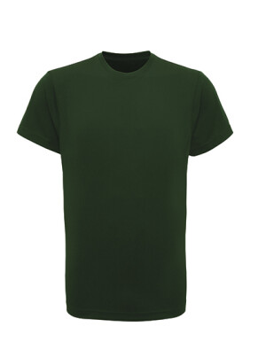 Men´s Performance T-Shirt - Reklamnepredmety